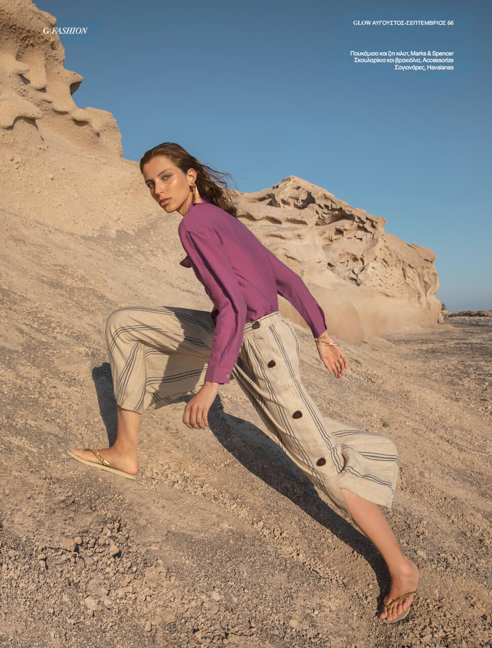 editorial Model Anastasia Vertyhova mother agency modera Belarus, Europe