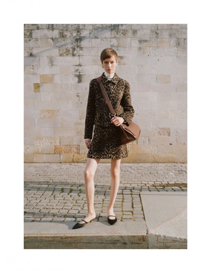 editorial Model Kate  Nemtseva mother agency modera Belarus, Europe