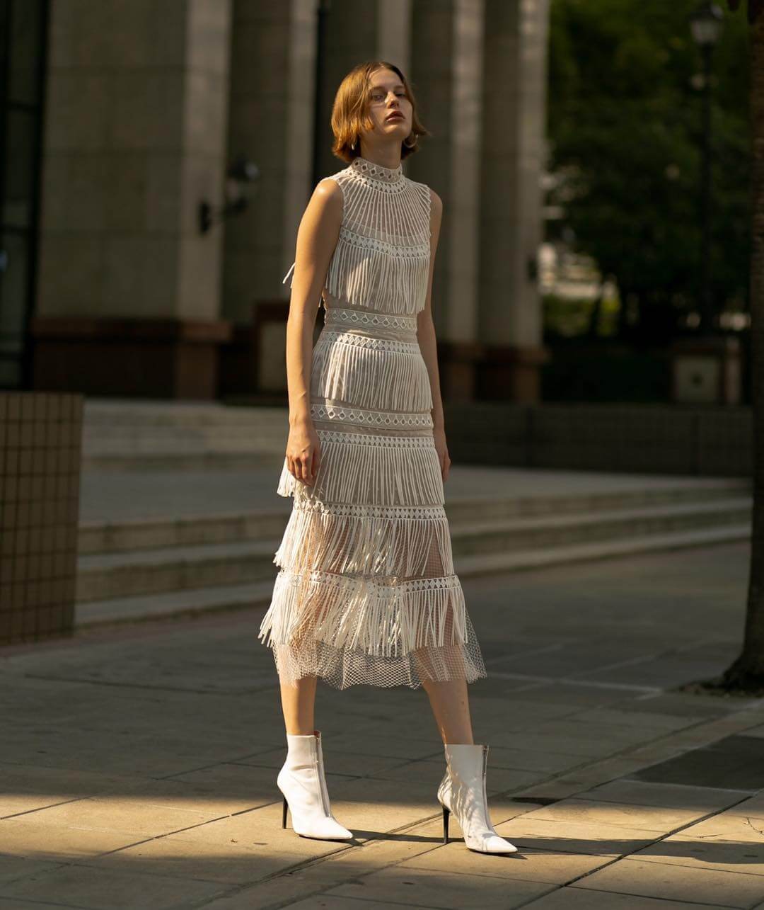 editorial Lizaveta Kryskina