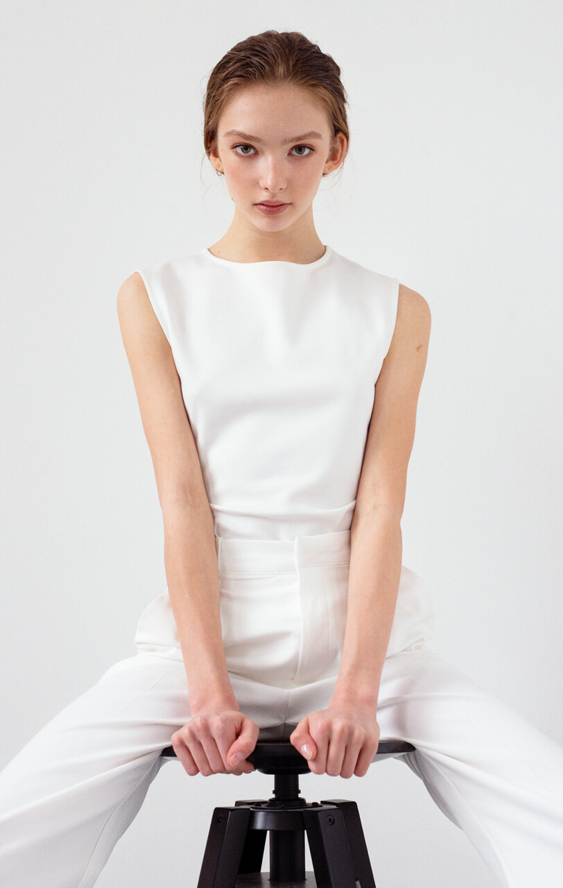 portfolio Iya Kutsenko, Rogachev, Belarus. Model mother agency modera