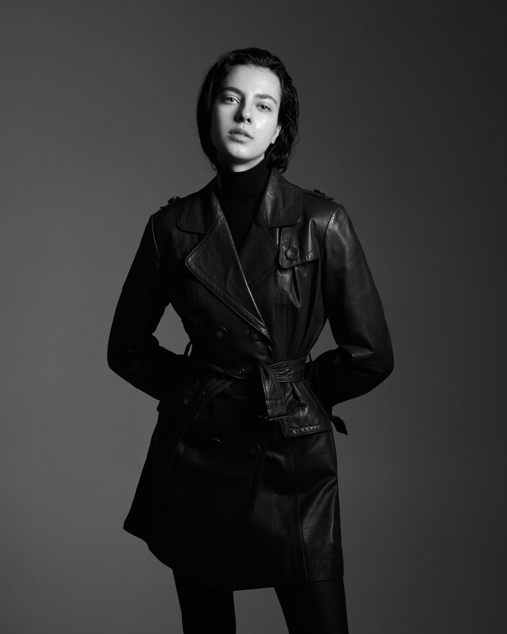 portfolio Kristina