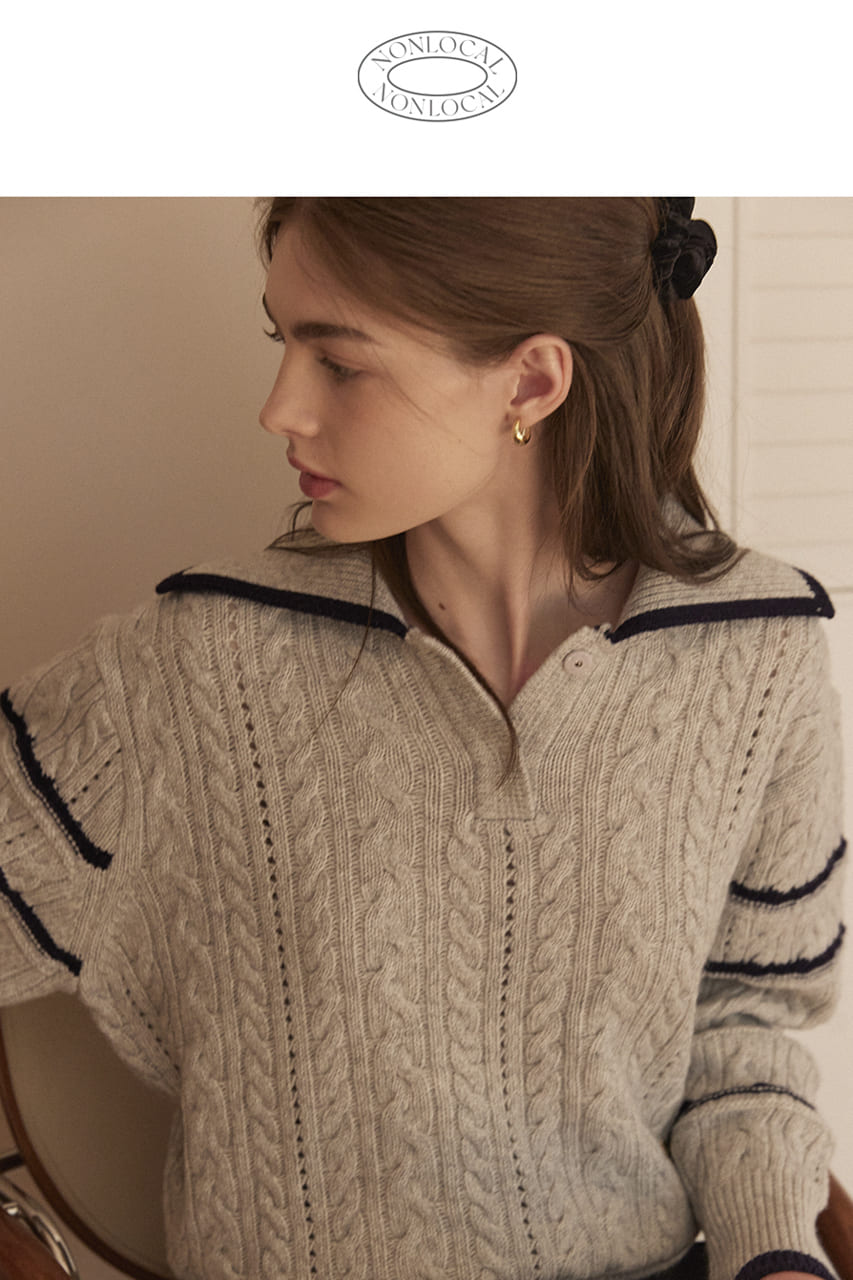 editorial Model Nastya Babich mother agency modera Belarus, Europe