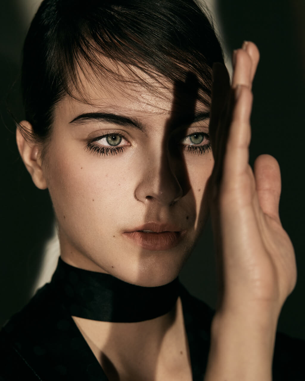 portfolio Kristina
