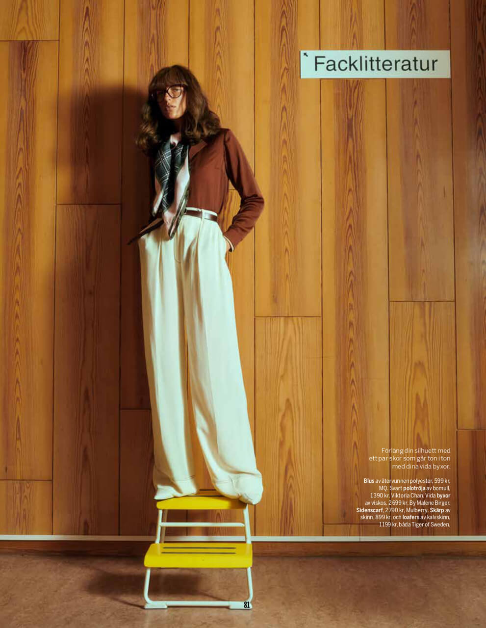 editorial Model Anastasia Vertyhova mother agency modera Belarus, Europe