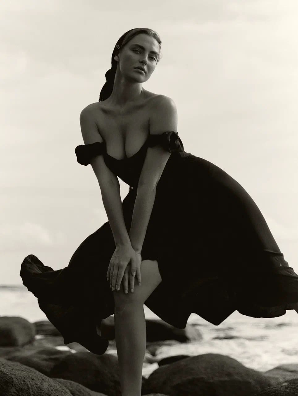 portfolio Sofia Maraeva