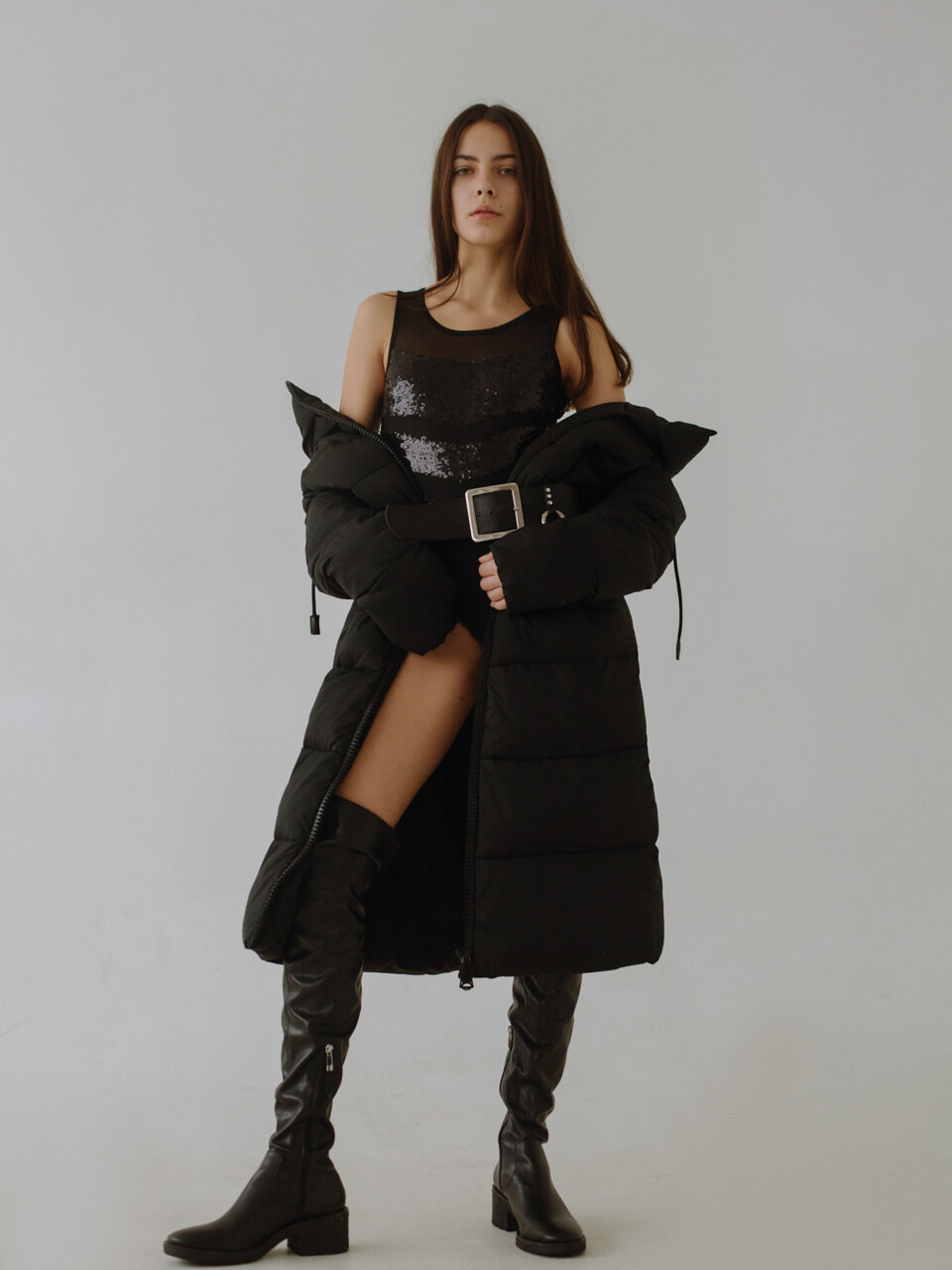 portfolio Kristina