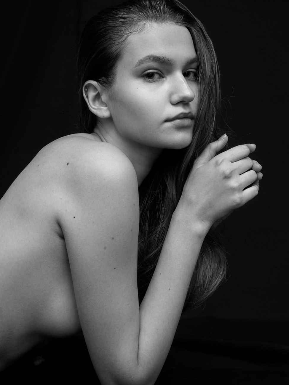 portfolio Tanya Hil
