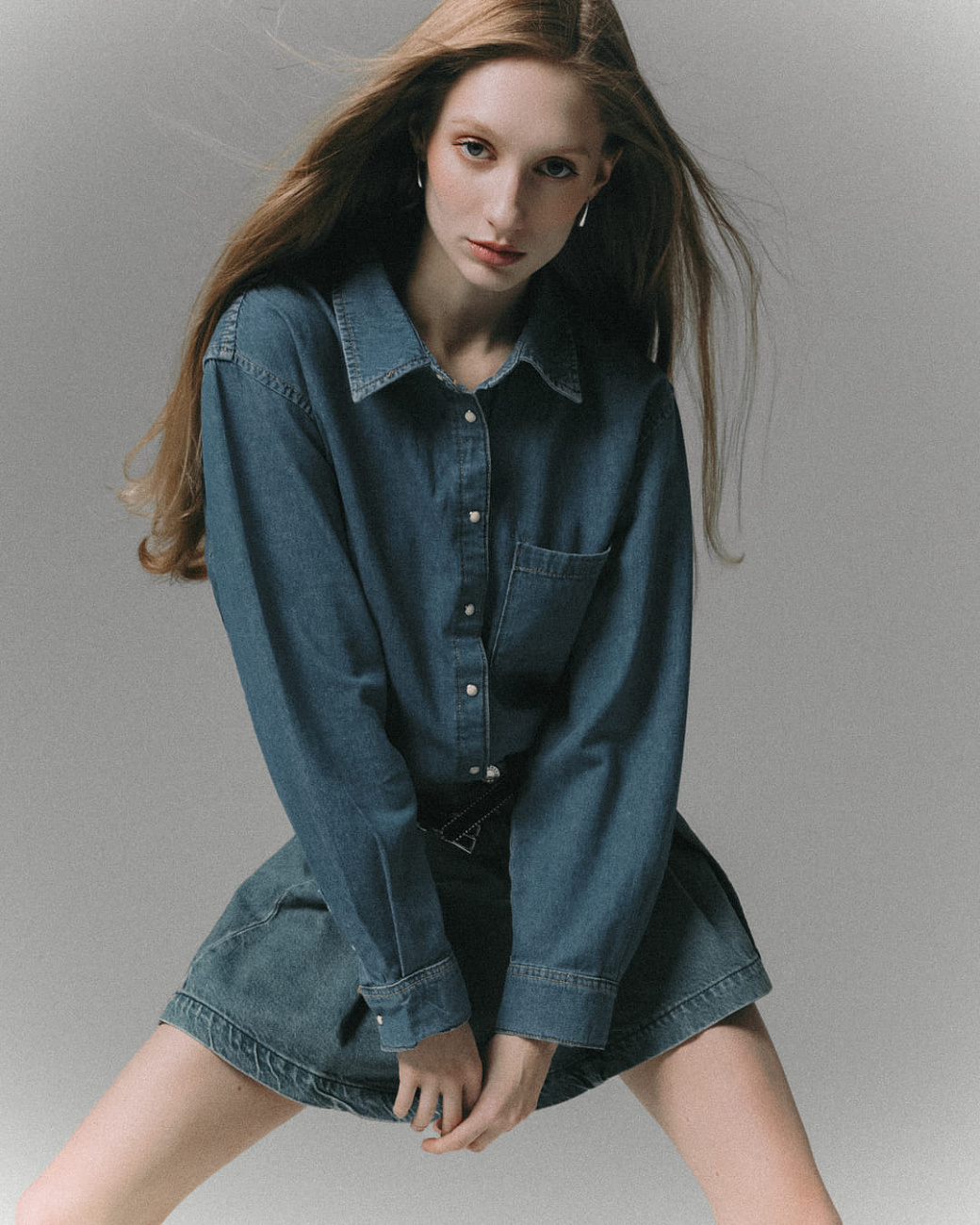 portfolio Nastya Satskevich