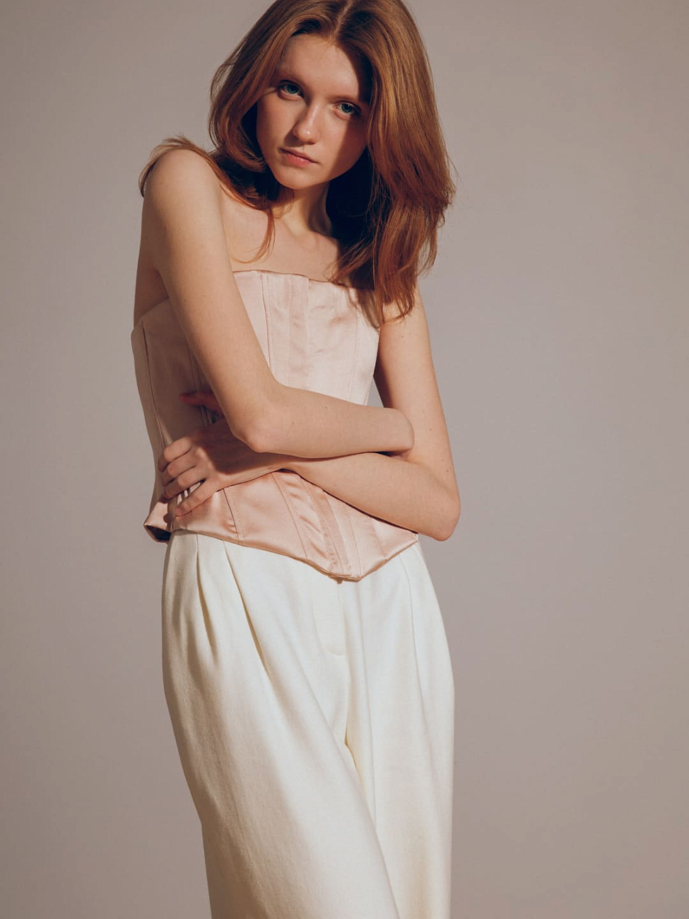 portfolio Yana Malinouskaya