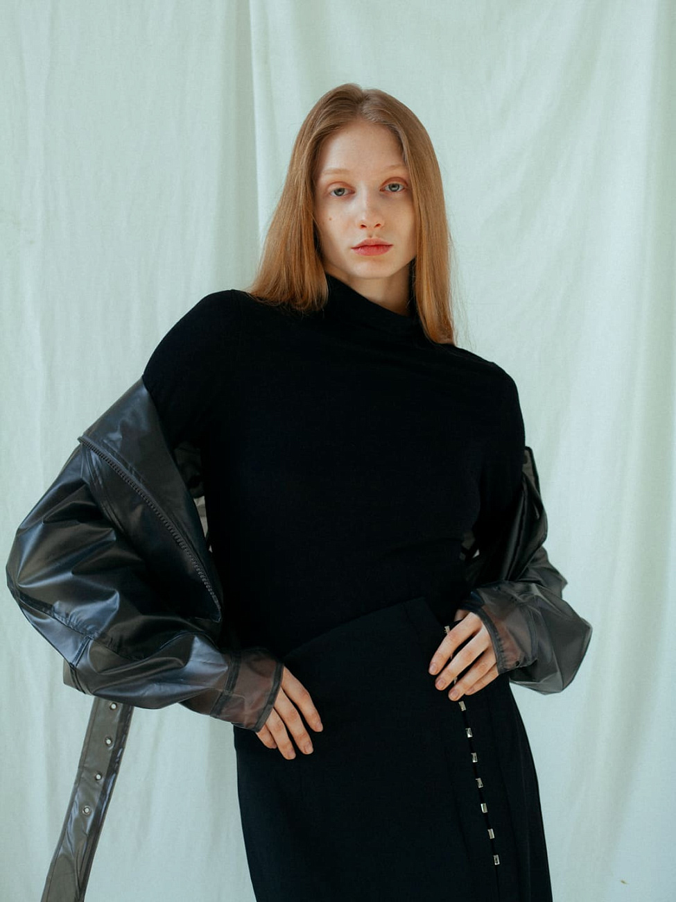 portfolio Nastya Satskevich