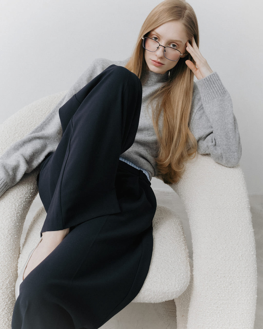 portfolio Nastya Satskevich