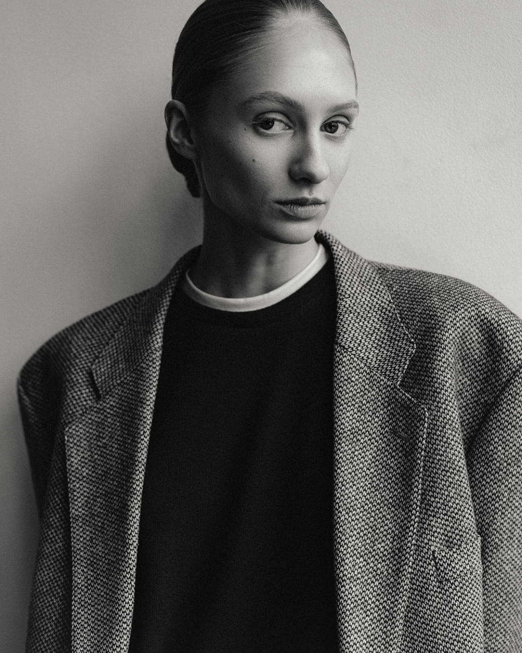 portfolio Nastya Satskevich
