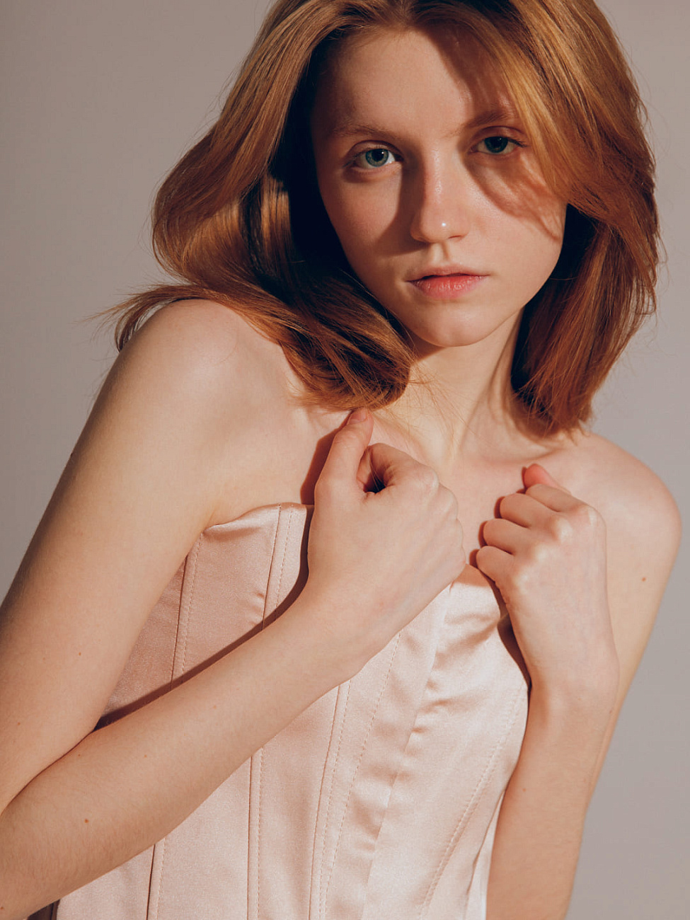 portfolio Yana Malinouskaya