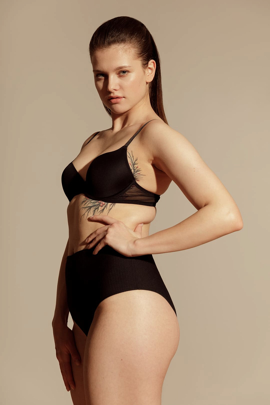 portfolio Model Diana Kust mother agency modera Belarus, Europe