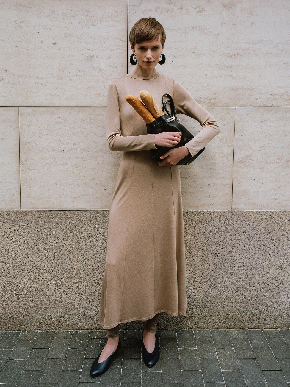 editorial Model Kate  Nemtseva mother agency modera Belarus, Europe