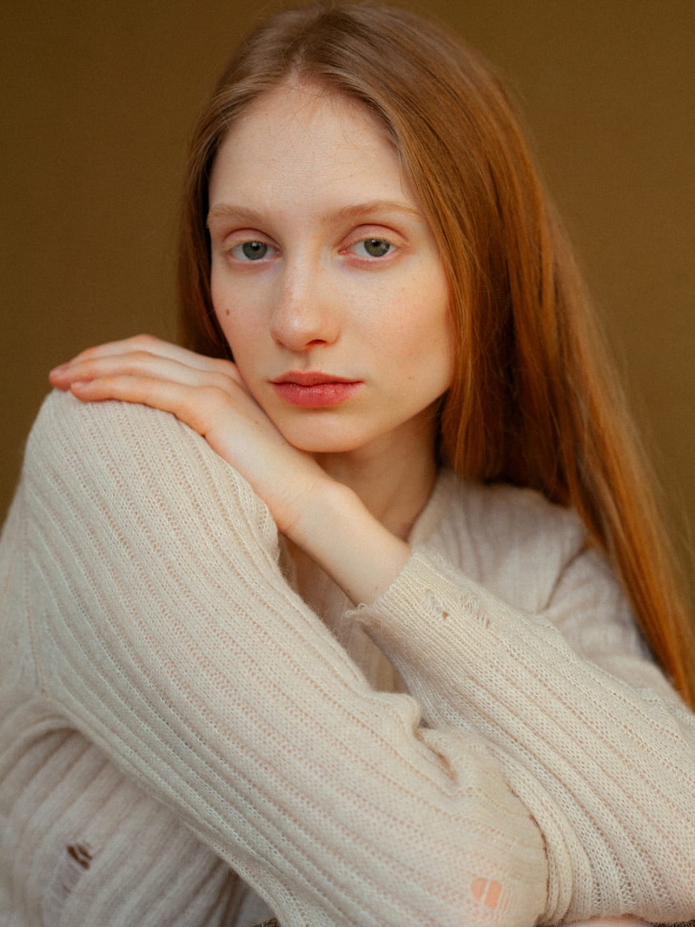 portfolio Nastya Satskevich