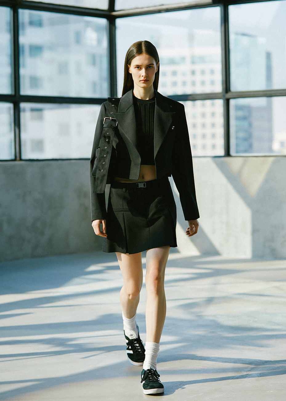 editorial Model Anna Simukhina mother agency modera Belarus, Europe