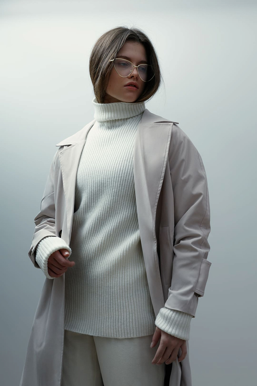 portfolio Model Diana Kust mother agency modera Belarus, Europe
