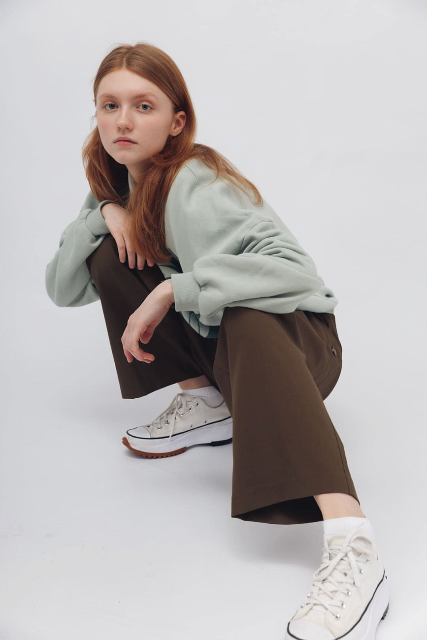 portfolio Yana Malinouskaya