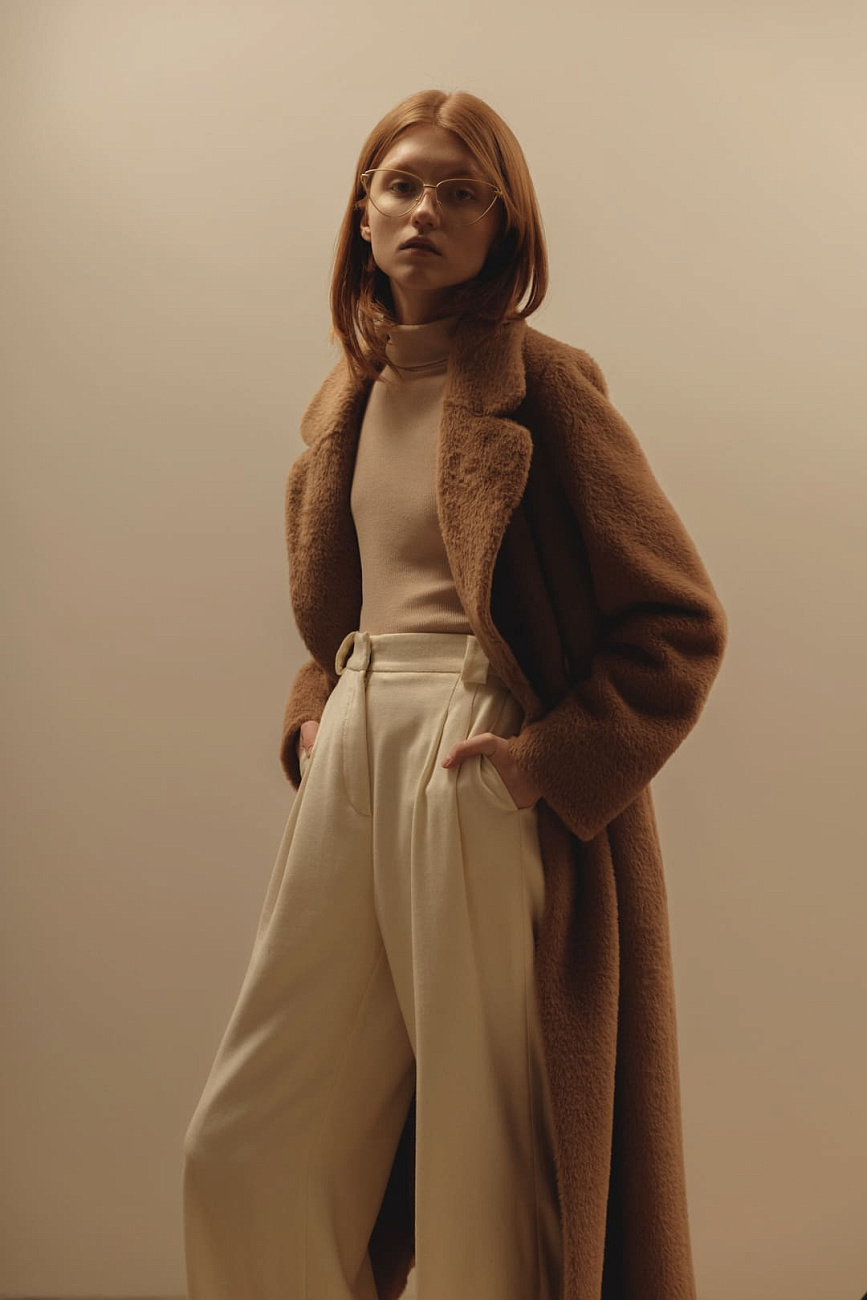 portfolio Yana Malinouskaya