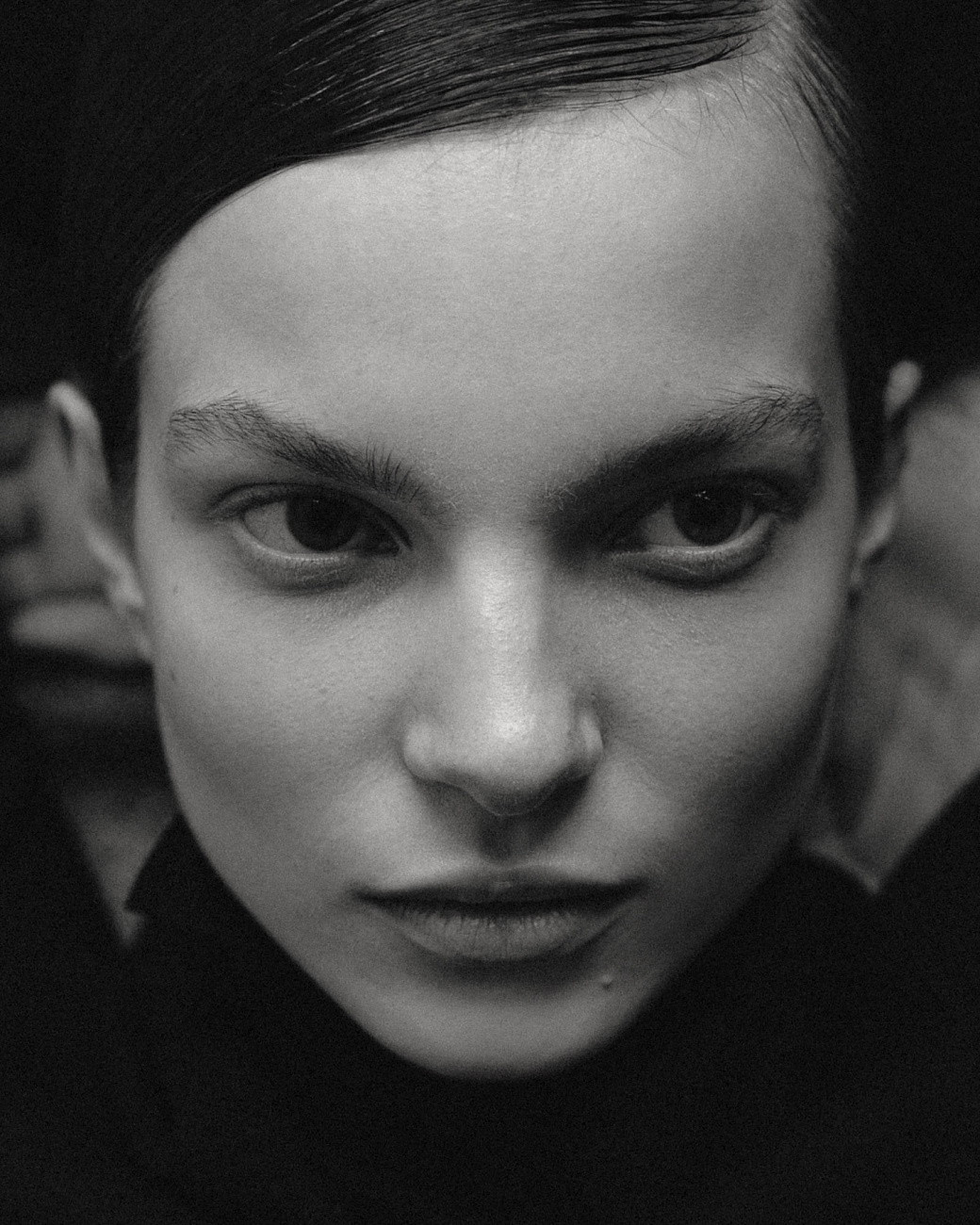 portfolio Anastasiya Efremenko (Nastya Zhuleva)