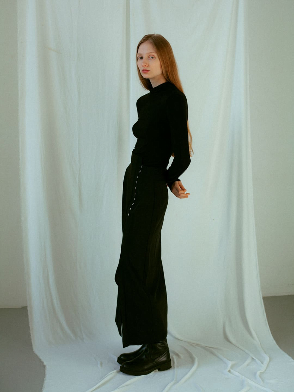 portfolio Nastya Satskevich