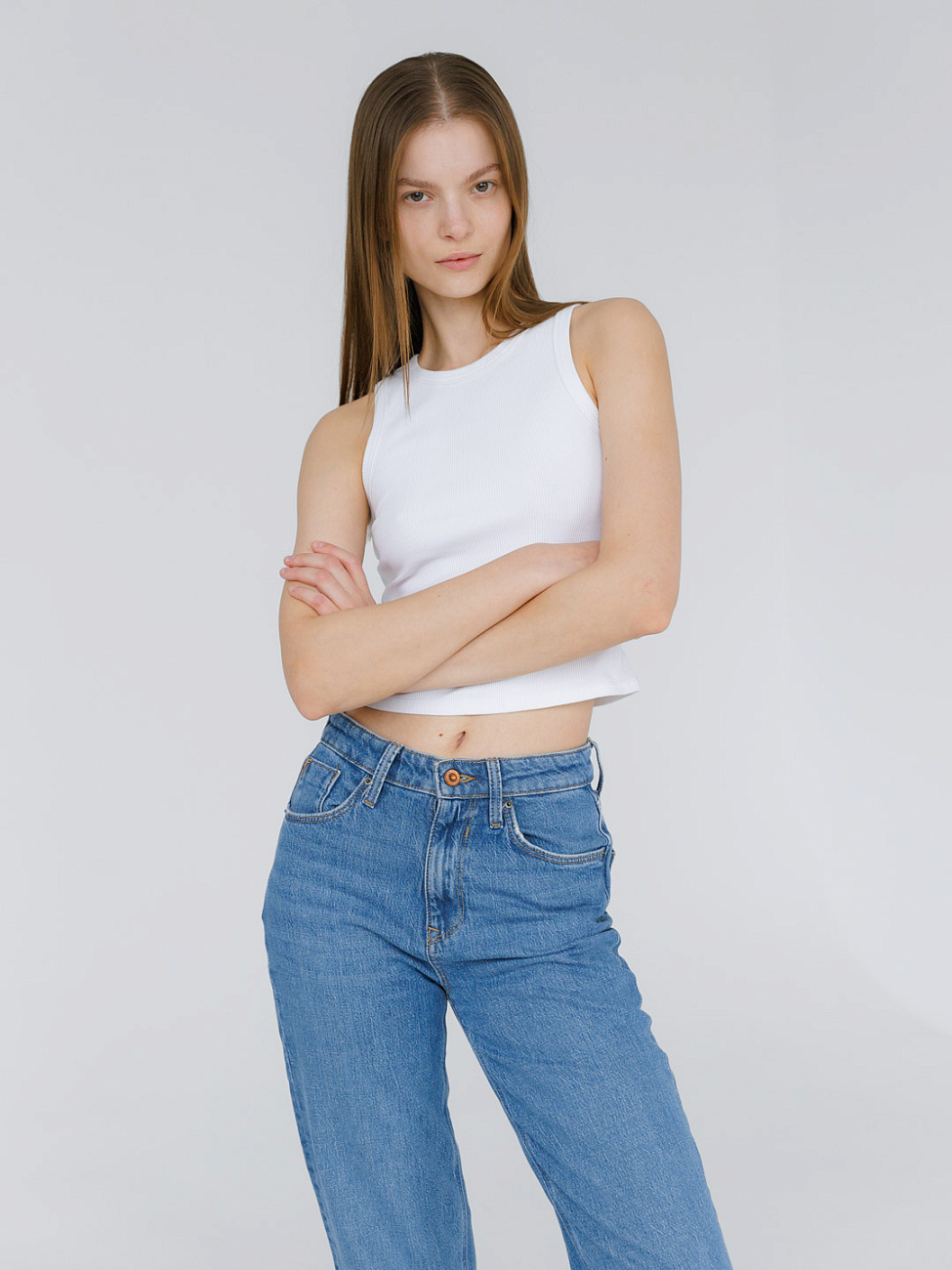 polaroids Anastasiya Efremenko (Nastya Zhuleva)
