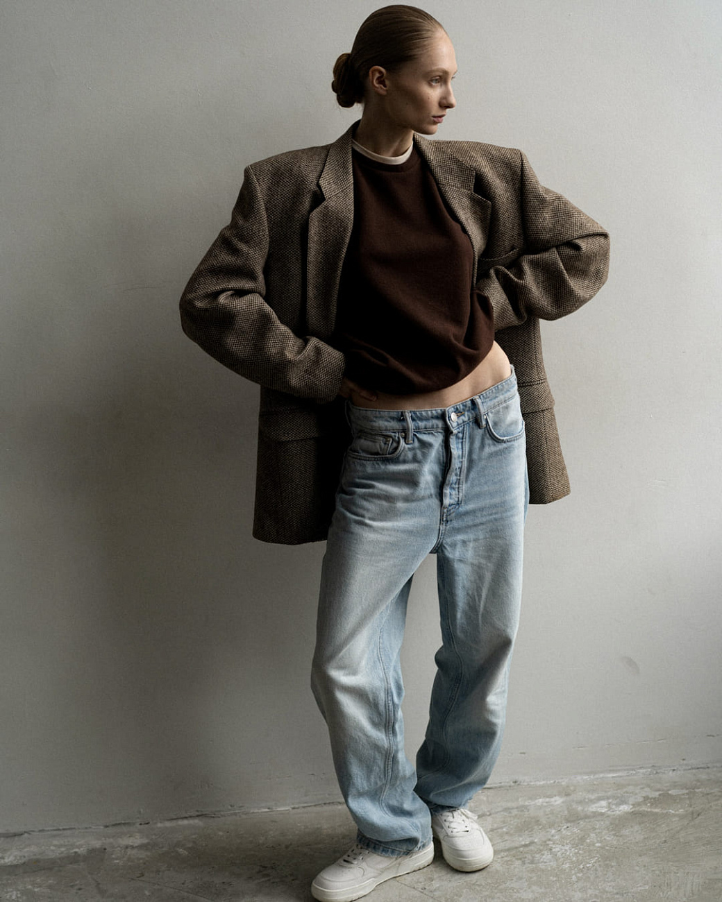portfolio Nastya Satskevich