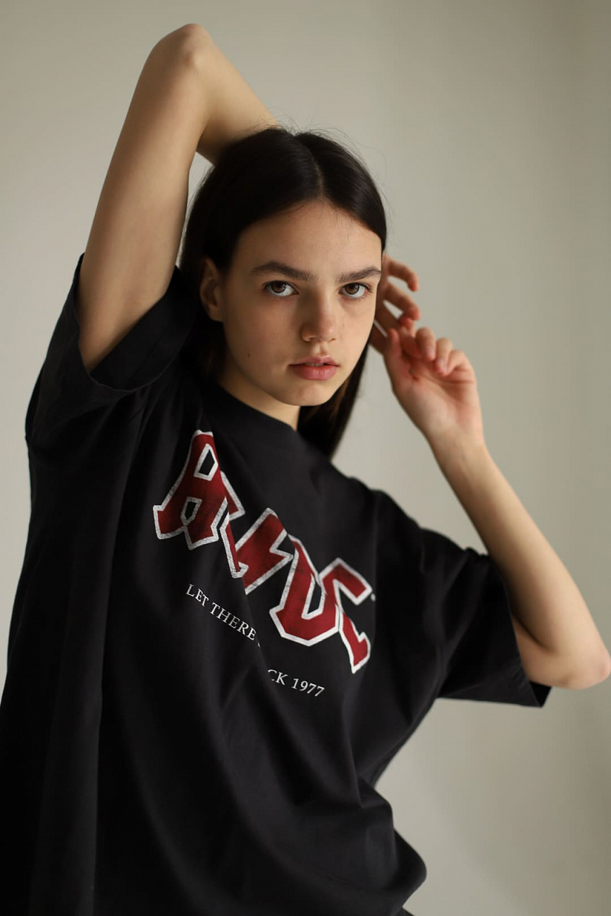 portfolio Model Vlada Turcan | Model agency modera