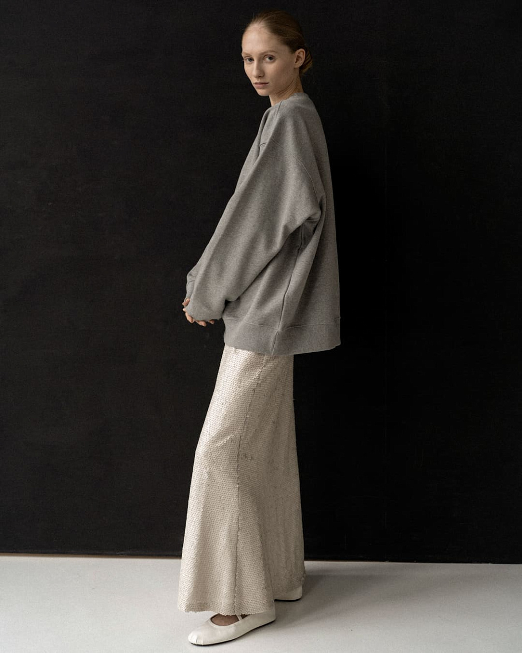 portfolio Nastya Satskevich