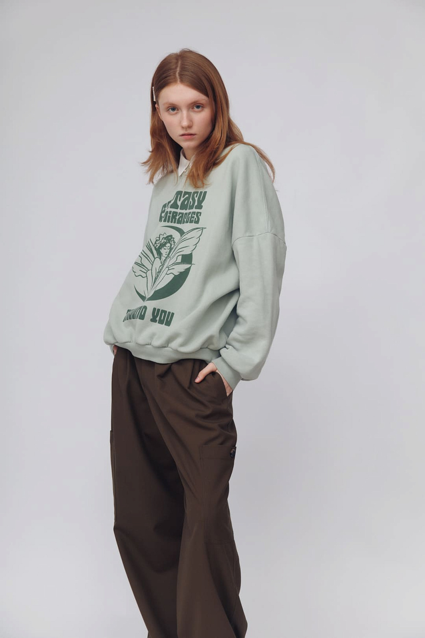 portfolio Yana Malinouskaya