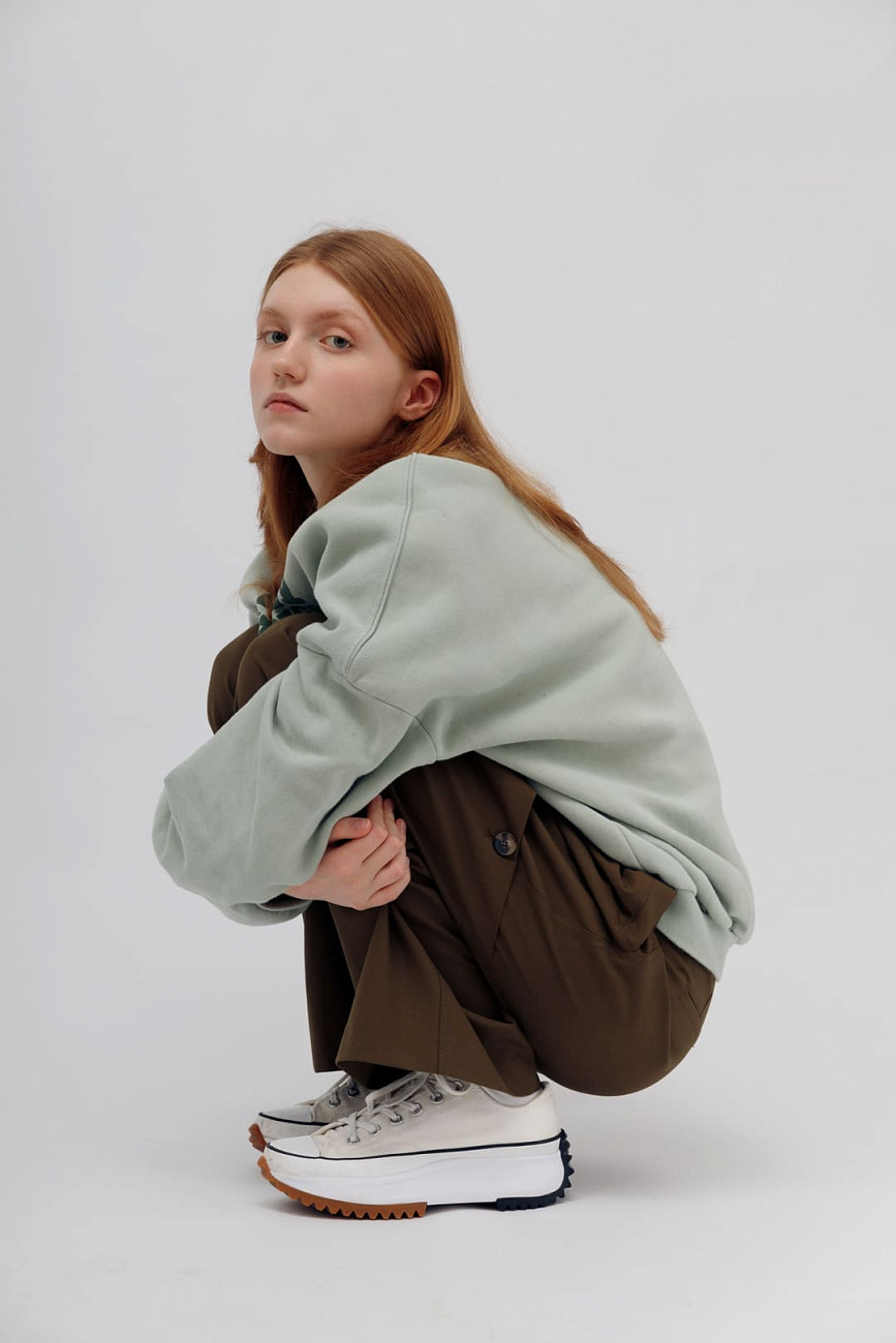 portfolio Yana Malinouskaya