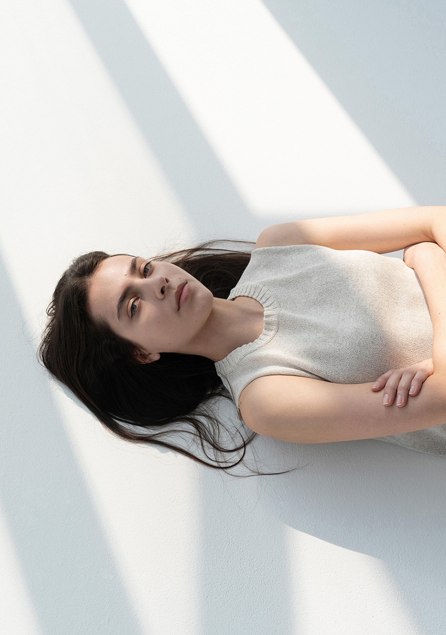 portfolio Kristina