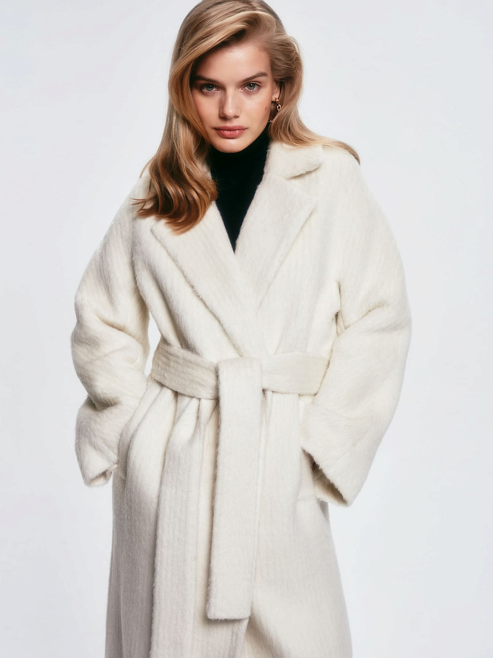 editorial Model Katya Guseva (Katya Gusarova) | mother agency modera