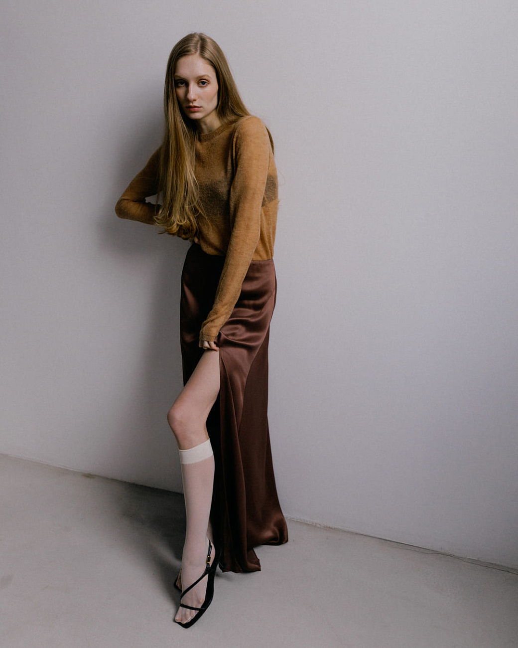 portfolio Nastya Satskevich