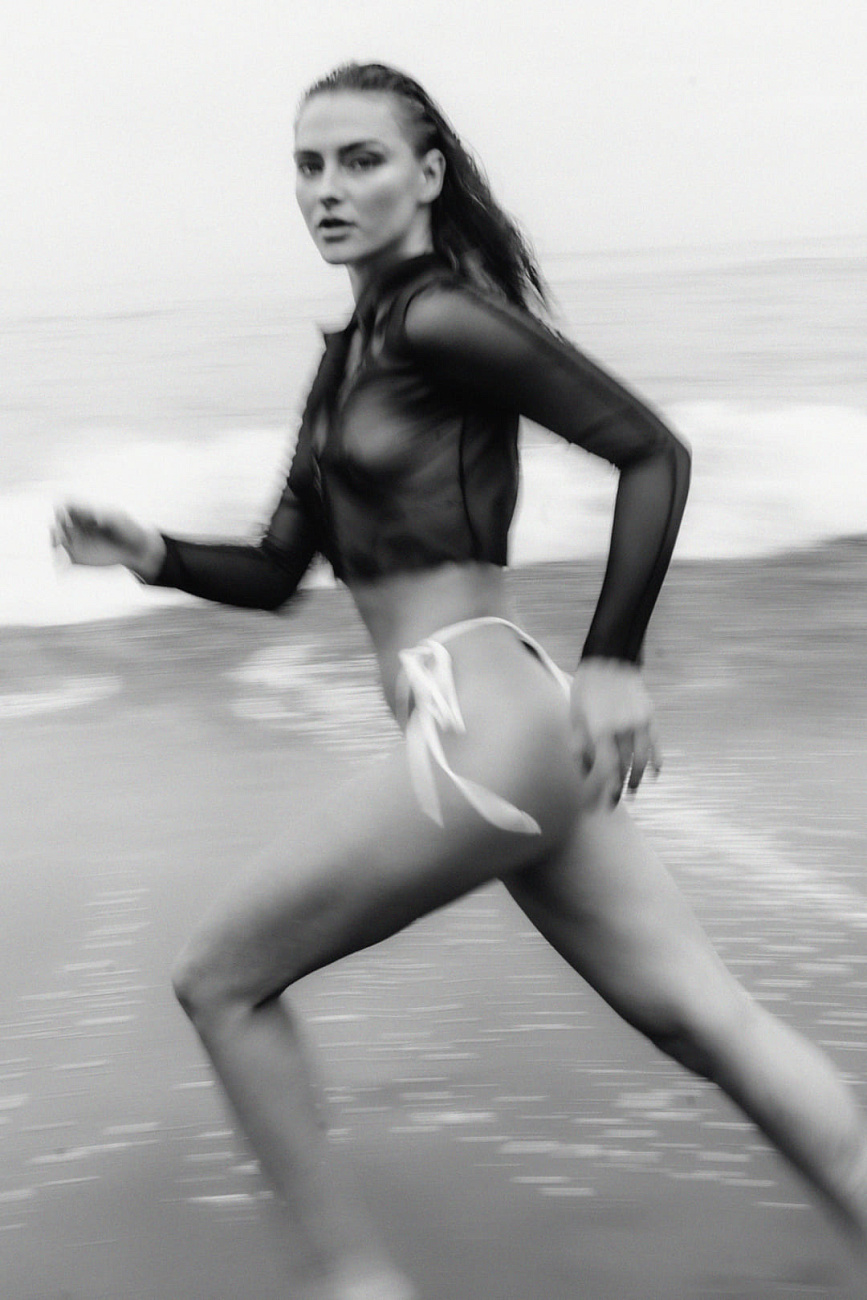 portfolio Sofia Maraeva