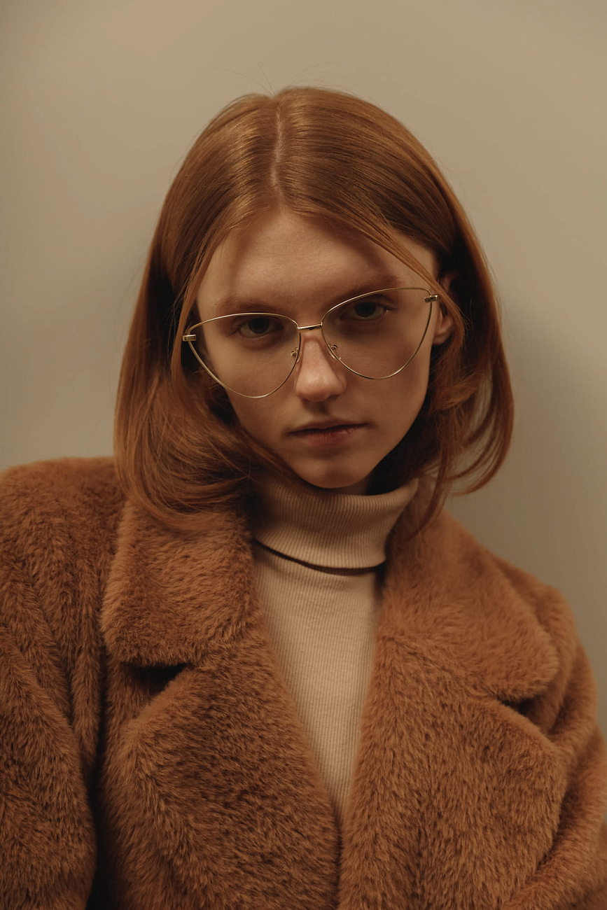 portfolio Yana Malinouskaya