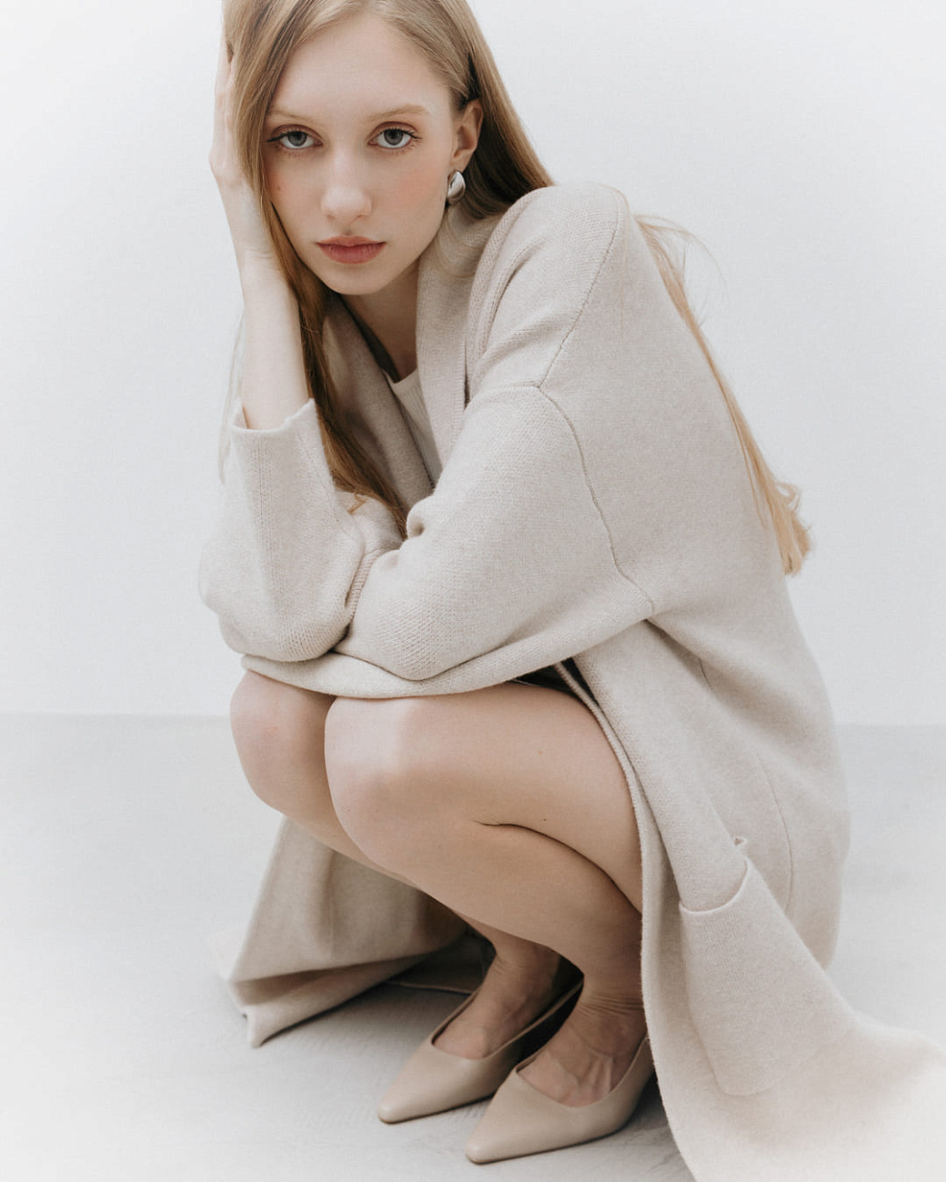 portfolio Nastya Satskevich