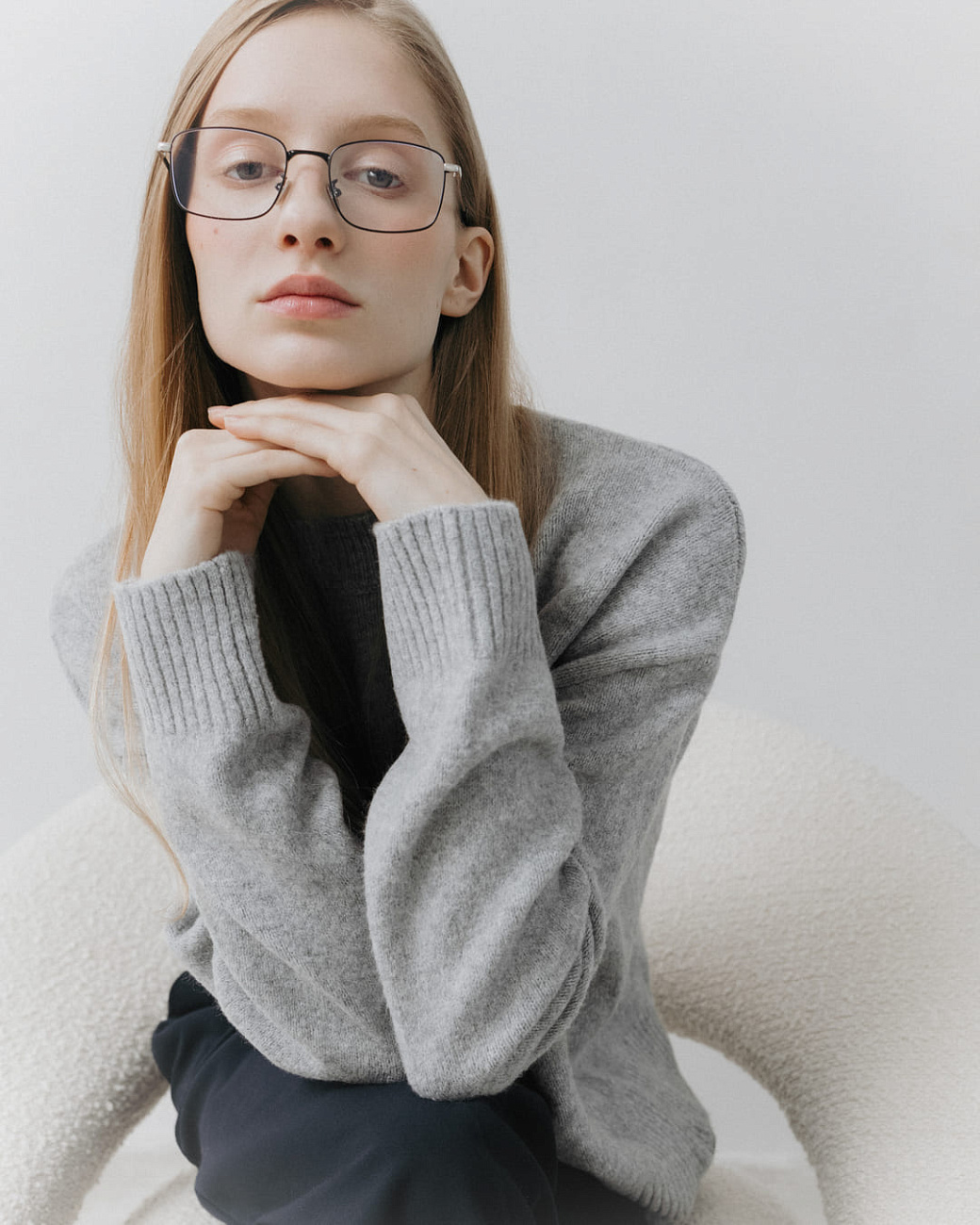 portfolio Nastya Satskevich
