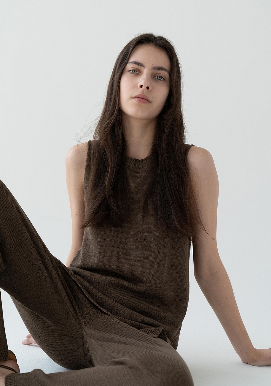 portfolio Kristina