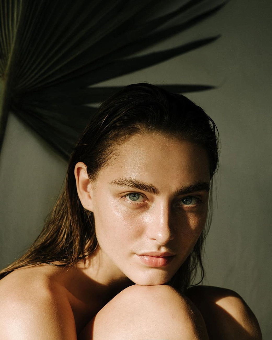 portfolio Sofia Maraeva