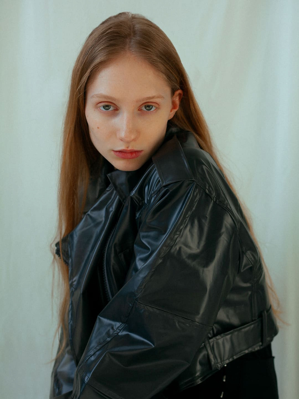 portfolio Nastya Satskevich