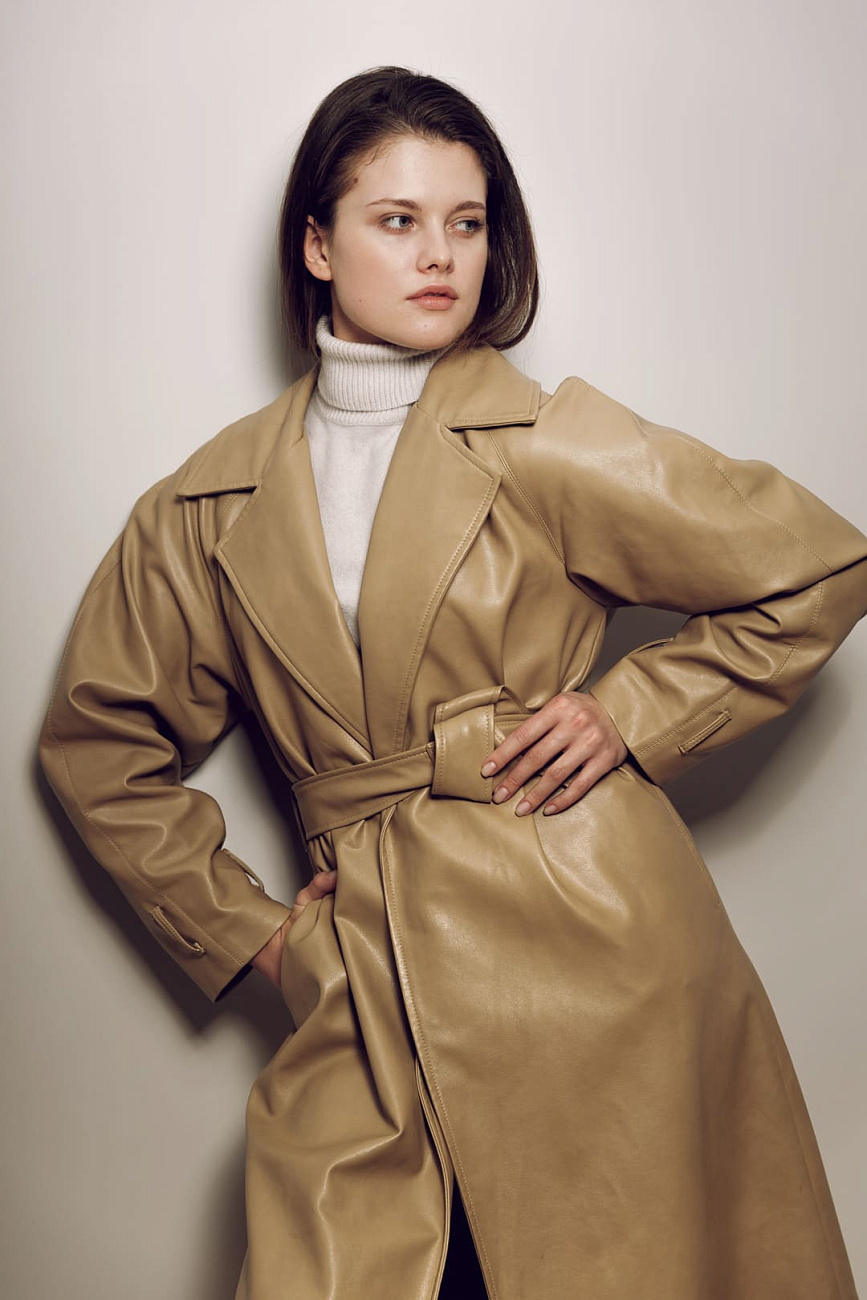 portfolio Model Diana Kust mother agency modera Belarus, Europe