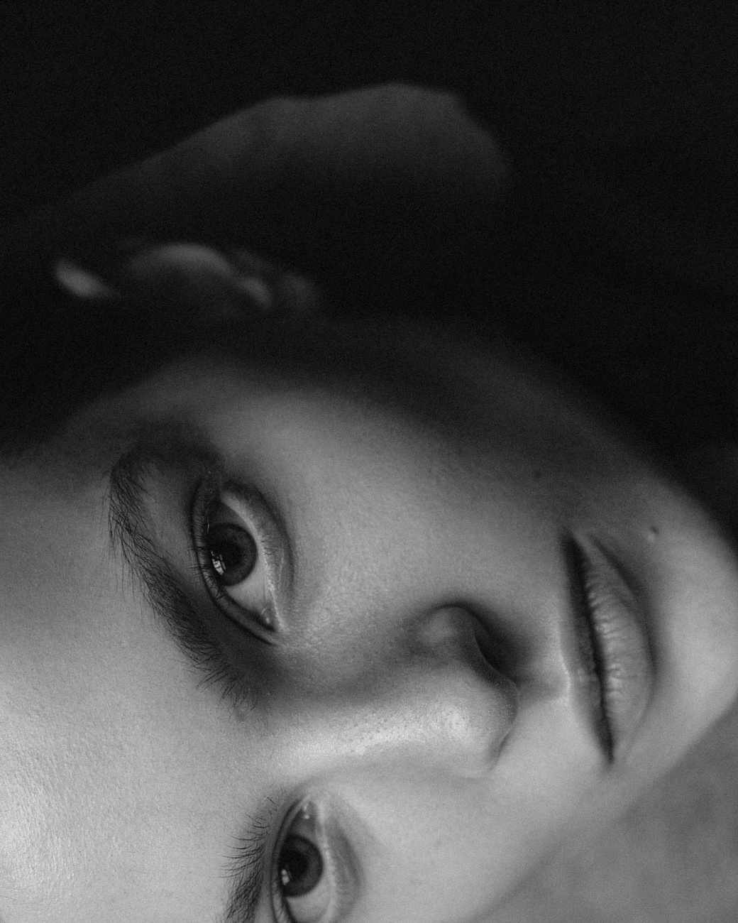 portfolio Anastasiya Efremenko (Nastya Zhuleva)