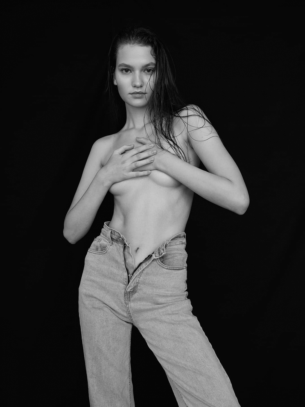 portfolio Tanya Hil